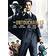 The Untouchables [DVD] [1987]